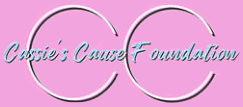 logo cassie 3